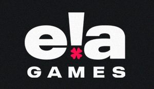 Ela Games